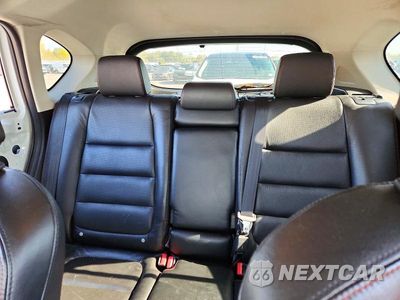 Zdjęcie 10 z 13 samochodu: 2013 MAZDA CX-5 GT VIN:JM3KE4DE2D0168310 - miniatura