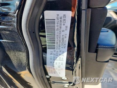 Zdjęcie 13 z 13 samochodu: 2017 JEEP CHEROKEE LATITUDE VIN:1C4PJMCS4HW599249 - miniatura