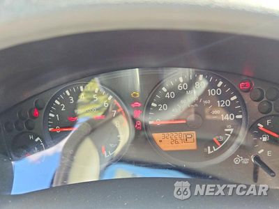 Zdjęcie 9 z 12 samochodu: 2019 NISSAN FRONTIER SV VIN:1N6DD0ERXKN779875 - miniatura
