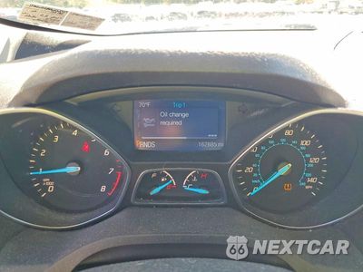 Zdjęcie 9 z 13 samochodu: 2014 FORD ESCAPE SE VIN:1FMCU0GXXEUC65959 - miniatura