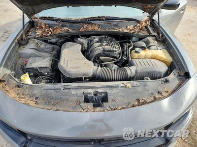 Zdjęcie 11 z 12 samochodu: 2022 DODGE 1500 LARAMIE CREW CA SE VIN:2C3CDXBG4HH504535 - miniatura