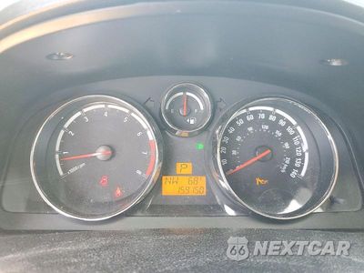 Zdjęcie 9 z 14 samochodu: 2008 SATURN VUE XR VIN:3GSCL53738S692905 - miniatura