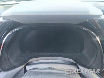 Zdjęcie 9 z 13 samochodu: 2025 LEXUS RX 350 PREMIUM VIN:2T2BAMCAXSC094815 - miniatura