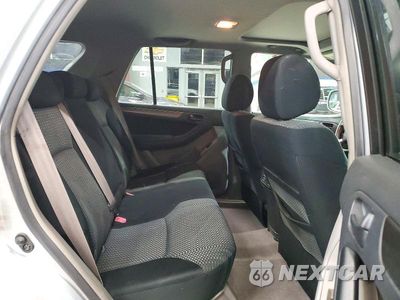 Zdjęcie 11 z 13 samochodu: 2007 TOYOTA 4RUNNER SPORT EDITION VIN:JTEBU14R578088112 - miniatura