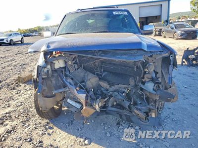 Piąte zdjęcie samochodu w środku: 2016 FORD EXPEDITION XLT VIN:1FMJU1JTXGEF31108 - miniatura