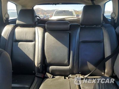 Zdjęcie 10 z 14 samochodu: 2012 MAZDA CX-9 VIN:JM3TB2CV2C0361929 - miniatura