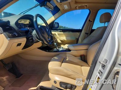 Zdjęcie 7 z 13 samochodu: 2011 BMW X3 XDRIVE28I VIN:5UXWX5C59BL708211 - miniatura