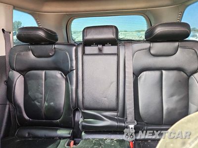 Zdjęcie 10 z 13 samochodu: 2022 JEEP GRAND CHEROKEE LIMITED 4XE VIN:1C4RJYB61N8725023 - miniatura