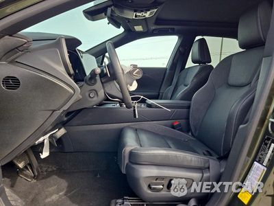 Zdjęcie 7 z 13 samochodu: 2024 LEXUS RX 350H LUXURY VIN:2T2BBMCA6RC055131 - miniatura