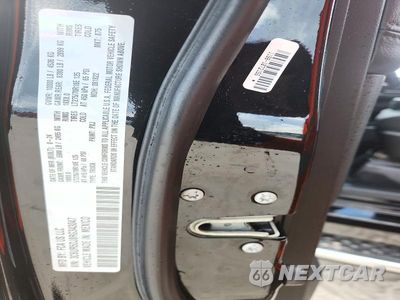 Zdjęcie 12 z 12 samochodu: 2024 RAM 2500 BIG HORN VIN:3C6UR5DJ8RG343047 - miniatura