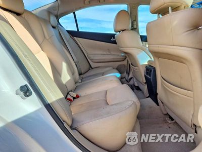 Zdjęcie 10 z 12 samochodu: 2012 NISSAN MAXIMA 3.5 S VIN:1N4AA5AP3CC870165 - miniatura
