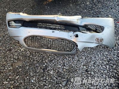 Zdjęcie 12 z 13 samochodu: 2016 KIA K900 PREMIUM V6 VIN:KNALT4D34G6031322 - miniatura