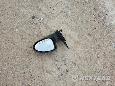 Zdjęcie 12 z 13 samochodu: 2020 CHEVROLET SONIC LT VIN:1G1JD5SB2L4141484 - miniatura