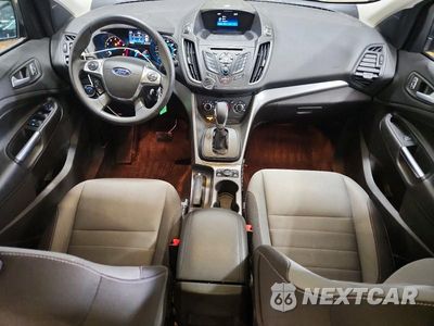 Zdjęcie 8 z 13 samochodu: 2016 FORD ESCAPE SE VIN:1FMCU9G96GUB72607 - miniatura