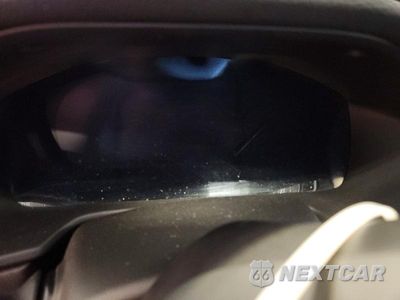 Zdjęcie 9 z 12 samochodu: 2018 HONDA ACCORD EX VIN:1HGCV1F48JA076903 - miniatura