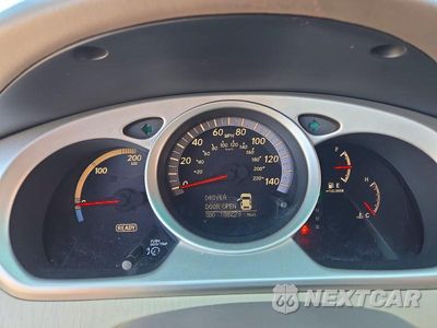 Zdjęcie 9 z 13 samochodu: 2006 TOYOTA HIGHLANDER HYBRID VIN:JTEDW21A960014759 - miniatura