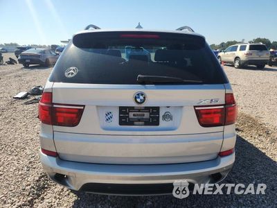 Zdjęcie 6 z 13 samochodu: 2013 BMW X5 XDRIVE35I VIN:5UXZV4C51D0E13267 - miniatura