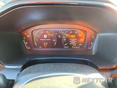 Zdjęcie 9 z 13 samochodu: 2026 HONDA CR-V SPORT-L VIN:5J6RS5H82TL012186 - miniatura