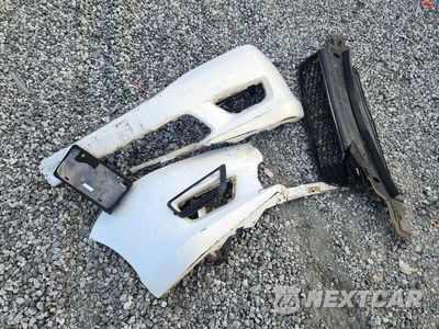 Zdjęcie 12 z 13 samochodu: 2013 HONDA ACCORD EXL VIN:1HGCR2F89DA059075 - miniatura