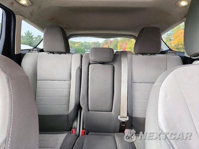 Zdjęcie 10 z 13 samochodu: 2014 FORD ESCAPE SE VIN:1FMCU9GX9EUB52878 - miniatura