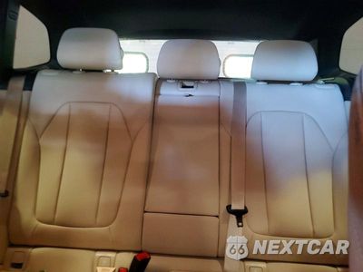 Zdjęcie 10 z 13 samochodu: 2021 BMW X3 XDRIVE30I VIN:5UXTY5C03M9F47720 - miniatura