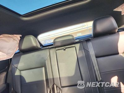 Zdjęcie 10 z 14 samochodu: 2021 VOLKSWAGEN ATLAS CROSS SPORT SE VIN:1V2JC2CAXMC219448 - miniatura