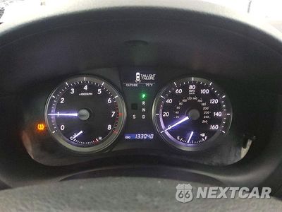 Zdjęcie 9 z 12 samochodu: 2012 LEXUS ES 350 VIN:JTHBK1EG3C2484347 - miniatura