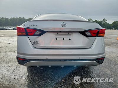 Zdjęcie 6 z 12 samochodu: 2021 NISSAN ALTIMA S VIN:1N4BL4BVXMN329612 - miniatura