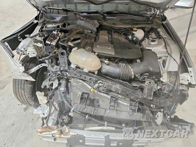 Zdjęcie 11 z 12 samochodu: 2018 FORD MUSTANG GT VIN:1FA6P8CF3J5185515 - miniatura
