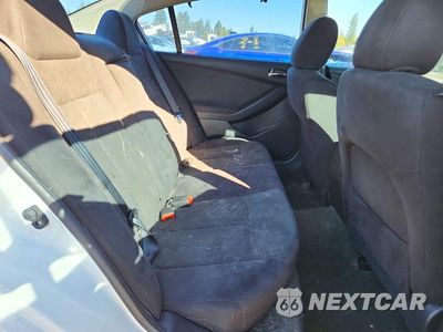 Zdjęcie 10 z 12 samochodu: 2012 NISSAN ALTIMA 2.5 VIN:1N4AL2AP7CN493823 - miniatura