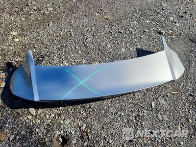 Zdjęcie 12 z 13 samochodu: 2023 HYUNDAI ELANTRA SEL VIN:5NPLM4AG4PH103472 - miniatura