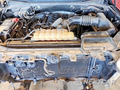 Zdjęcie 21 z 26 samochodu: 2018 FORD F150 SUPERCREW VIN:1FTEW1E5XJKD34511 - miniatura