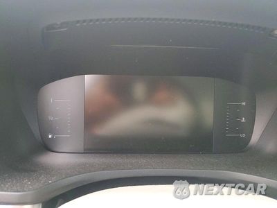 Zdjęcie 9 z 12 samochodu: 2019 VOLVO S60 T6 MOMENTUM VIN:7JRA22TK3KG003204 - miniatura
