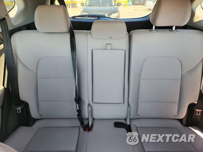 Zdjęcie 10 z 13 samochodu: 2020 HYUNDAI TUCSON VALUE VIN:KM8J33A49LU138840 - miniatura