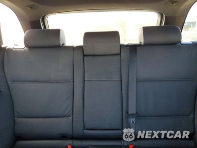 Zdjęcie 10 z 13 samochodu: 2004 BMW X5 4.4I VIN:5UXFB53504LV02485 - miniatura