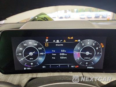 Zdjęcie 9 z 12 samochodu: 2024 KIA TELLURIDE SX-PRESTIGE VIN:5XYP5DGC1RG464221 - miniatura
