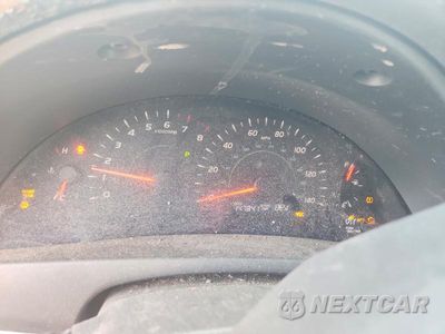 Zdjęcie 9 z 12 samochodu: 2009 TOYOTA CAMRY LE VIN:4T1BE46KX9U329932 - miniatura