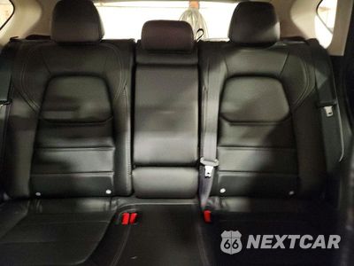 Zdjęcie 10 z 14 samochodu: 2025 MAZDA CX-5 PREMIUM PLUS VIN:JM3KFBEM1S0617142 - miniatura