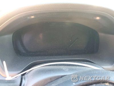 Zdjęcie 9 z 13 samochodu: 2021 HONDA INSIGHT TOURING VIN:19XZE4F99ME008262 - miniatura