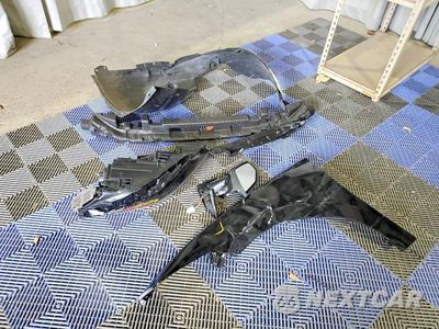 Zdjęcie 12 z 13 samochodu: 2026 HYUNDAI ELANTRA HYBRID BLUE VIN:KMHLM4DJ6TU215046 - miniatura