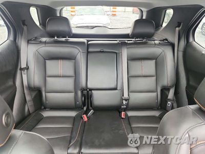 Zdjęcie 10 z 13 samochodu: 2022 CHEVROLET EQUINOX PREMIER VIN:2GNAXXEV9N6145718 - miniatura