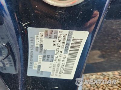 Zdjęcie 12 z 12 samochodu: 2018 MAZDA 3 TOURING VIN:3MZBN1L32JM184102 - miniatura