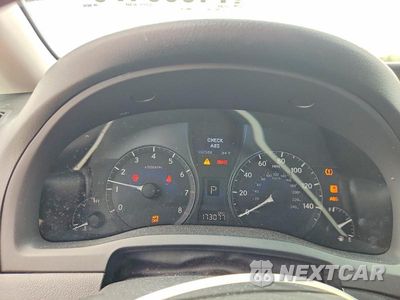 Zdjęcie 9 z 13 samochodu: 2010 LEXUS RX 350 VIN:2T2BK1BA3AC042745 - miniatura