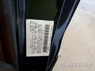 Zdjęcie 12 z 12 samochodu: 1997 MITSUBISHI ECLIPSE SPYDER GST VIN:4A3AX55F9VE130571 - miniatura