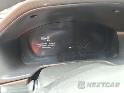 Zdjęcie 9 z 12 samochodu: 2019 HONDA ACCORD EX VIN:1HGCV1F48KA042526 - miniatura