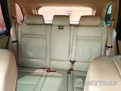 Zdjęcie 10 z 13 samochodu: 2011 BMW X5 XDRIVE35I VIN:5UXZV4C54BL413160 - miniatura