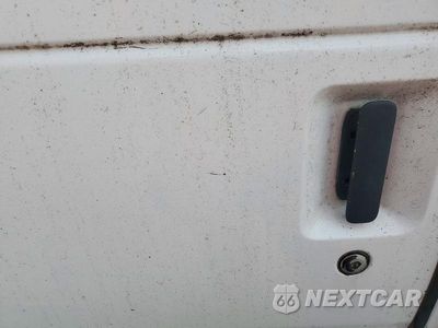 Zdjęcie 11 z 13 samochodu: 2013 FORD ECONOLINE E150 VAN VIN:1FTNE1EW2DDA22347 - miniatura