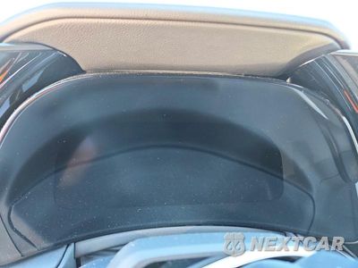 Zdjęcie 9 z 13 samochodu: 2026 LEXUS TX 350 LUXURY VIN:5TDAAAB64TS071809 - miniatura