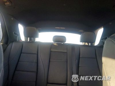 Zdjęcie 10 z 13 samochodu: 2020 MERCEDES-BENZ GLE 350 VIN:4JGFB4JB0LA133153 - miniatura