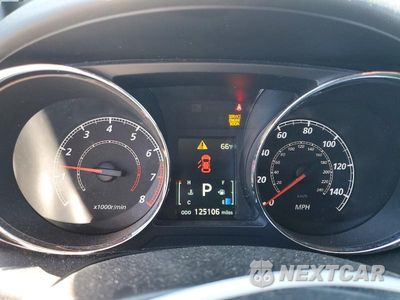 Zdjęcie 9 z 13 samochodu: 2018 MITSUBISHI OUTLANDER SPORT ES VIN:JA4AP3AU3JU003496 - miniatura